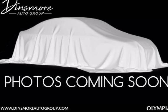 DODGE GRAND CARAVAN 2012 2C4RDGCGXCR236307 image